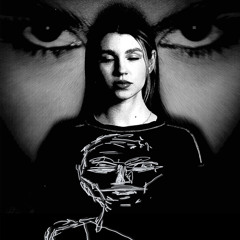 Амура - Не морочь мне голову (200er Hardtekk)