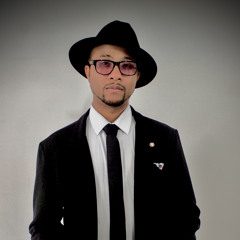 SET DE FUNK  20025 AS MAIS TOCADAS De BH Djvinicripto