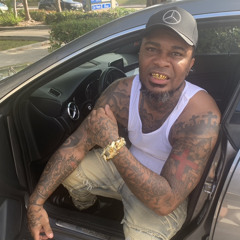 Choppa C Poppin