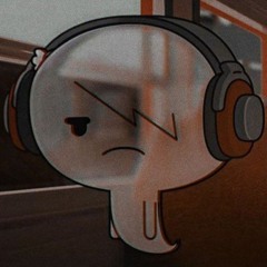 Untitled Playlist