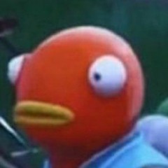 mo bamba Bass Boosted