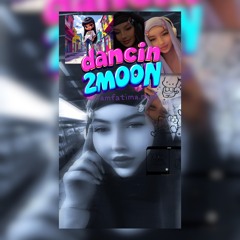 dancin2mo0n//iamfatima.mp3
