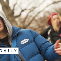 PROPH£TZ (ZAII X YD) - NEWS