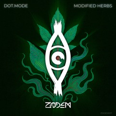 Modified Herbs