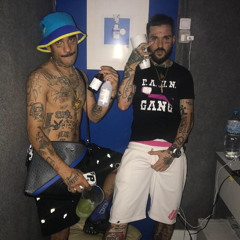 vin0 - malestar (dia6lo)