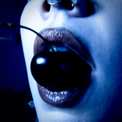 bury me (feat. Bren)