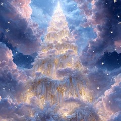 Heavenly Christmas.mp3