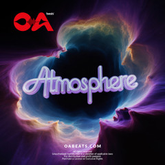 Atmosphere [ 🔴 Live Session ] - Chill Out Music, Relax, Focus & Study, Lo-Fi Chill Instrumental (Background Music)