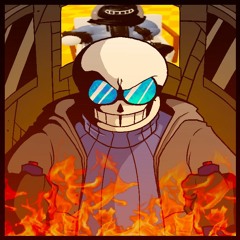[SCIENCE Sans] HYPERCHARGED