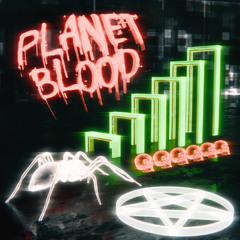 Blood Fu