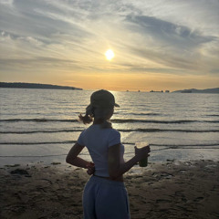 thanh pho xua raw - Pogasus ft. JP