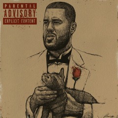 Your Old Droog — Francis Ford Coppola