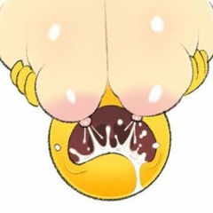 🐍 - You'll Cowards Don't Even Sucked Tits ##🥛👩‍🍼