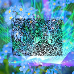 my summer trance mix !