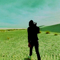 SICKBOYRARI - PROBLEM CHILD (PITCHED + SPEED UP + REVERB) by @WhiteMountains999