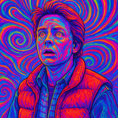 back to the futureeee