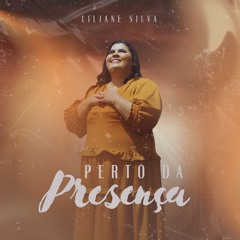 Perto da Presença