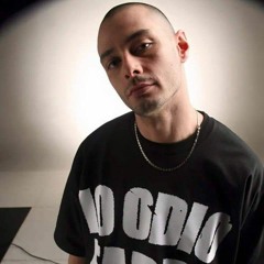 Fabri Fibra Freestyle Sanremo Megamix