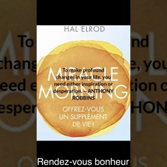 Stream Myrelaxing Listen To Audiobooks Vol Xii Playlist Online For Free On Soundcloud