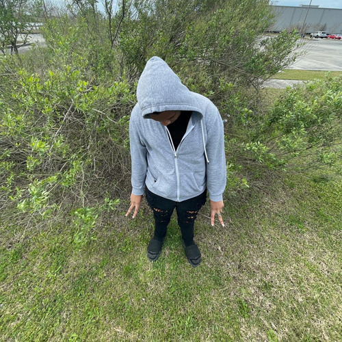 CloudyDr3ams<3!(prod. Dreamz x Tenno)