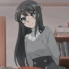 Hometown Smile - Audio Edit