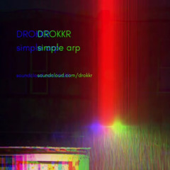 Simple Arp