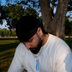 Aahun Aahun x 212 (Baile edit)