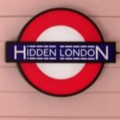 Hidden London Hangouts; Season 8 Episode 2 FullEPISODES -47566
