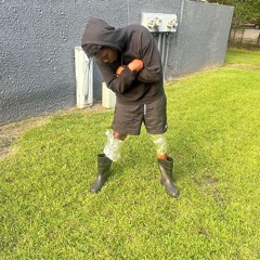 He Think He Tyler The Creator