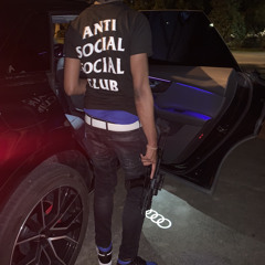This that shit right here✅