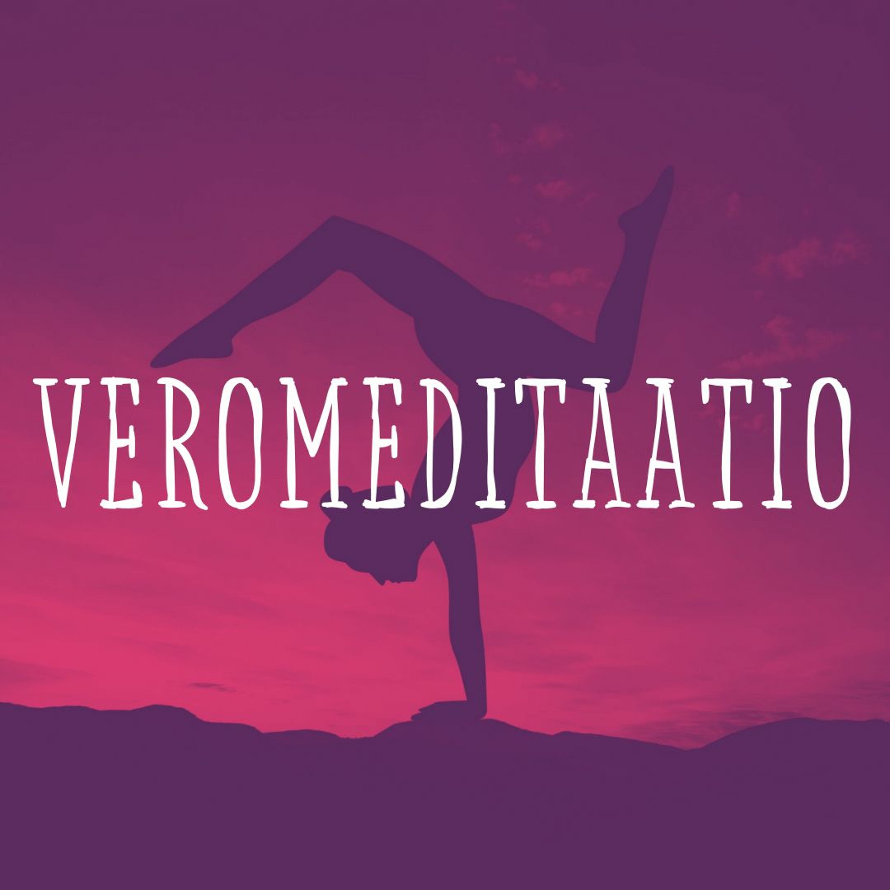 Verohallinto