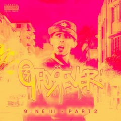 Help Me (Unreleased)