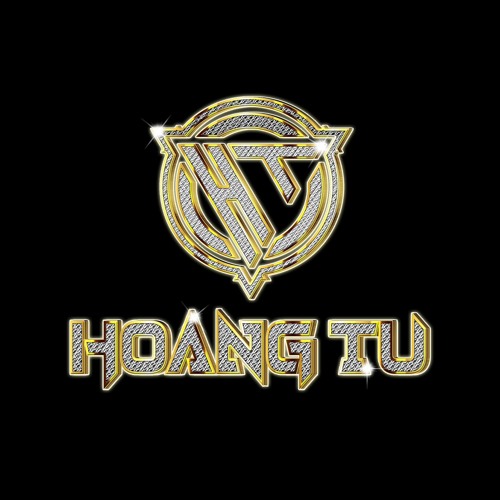 NỢ MẸ CẢ THANH XUÂN - TU HOANG REMIX 2.mp3