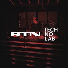 Arbex @ TechnoLab (RTN Showcase)