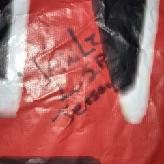 Hitman Flow (Meek Mill Flamerz Flow beat prod by Winnaz)