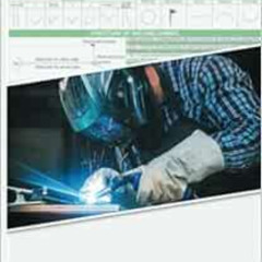 FREE KINDLE 📂 Welding Symbols Hand Chart: Welding symbols and their explanations wit