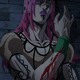on Jojo’s Bizarre Adventure- Golden Wind O.S.T Vol.3- Finale - Devil (Diavolo)