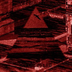 ŢRIƁULACIØŊ