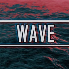 Wave Sad Beat