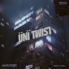 Birgir Hákon - Block Baby (ÜNÏ Twist)