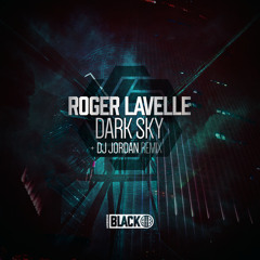 Dark Sky