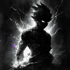 X-AURA