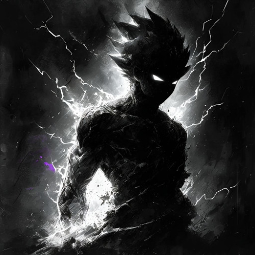 X-AURA