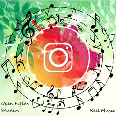 Reel Music 3