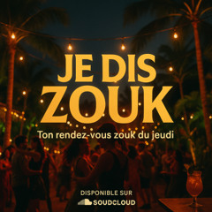 djnin-je dis zouk ep09