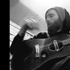 'Hurt' (NIN cover) #JohnnyCash