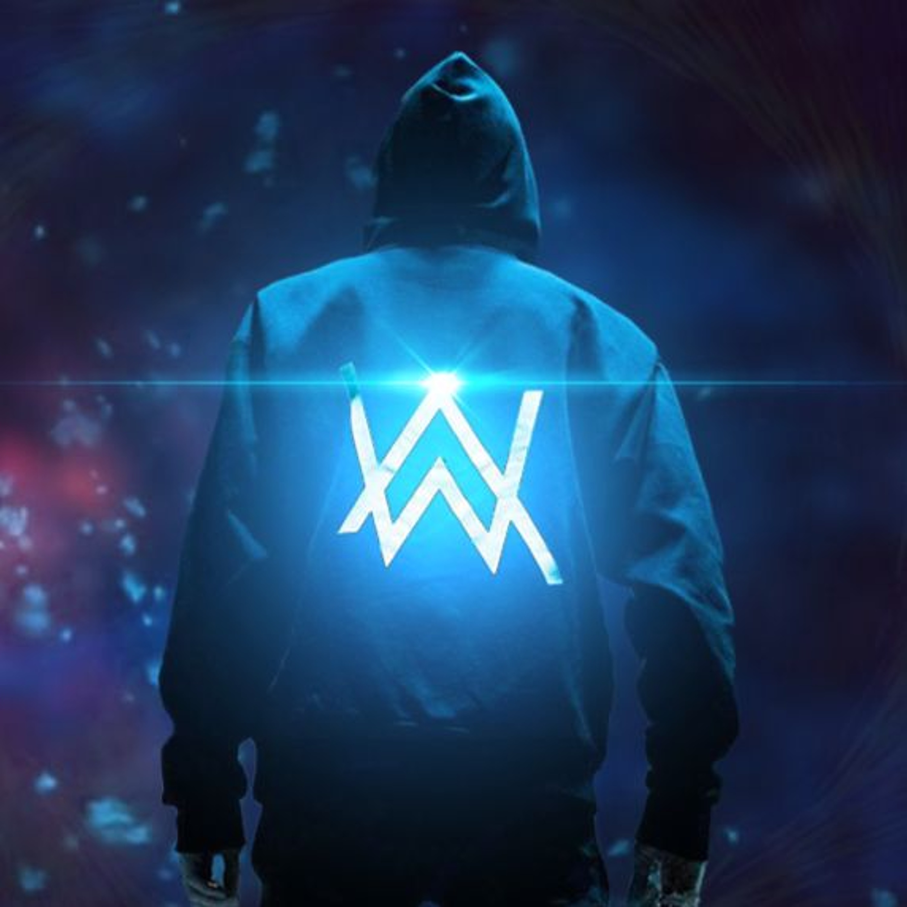 Track cover