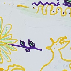 Af Hverju Heita Ljóð Nöfnum