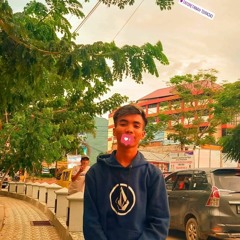 BIDADARI HATI SUPER VVIP 2022 TRADER SIDRAP