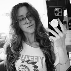 Lover // Over the Moon - Alice Phoebe Lou Cover